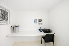 Middelweg 94, 1911 EJ Uitgeest - Middelweg 94 Uitgeest De Groot   43.JPG